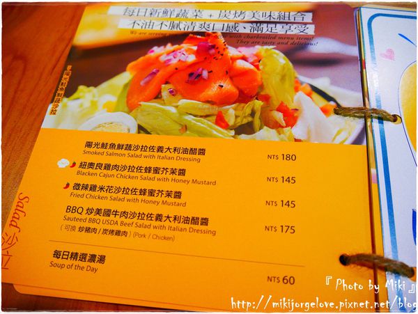 P1330653.JPG P1330653.JPG