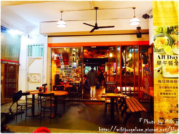 P1330644.JPG P1330644.JPG