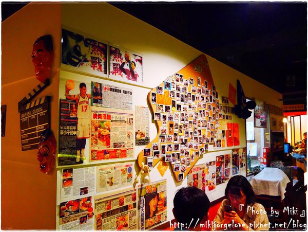 P1330662.JPG P1330662.JPG