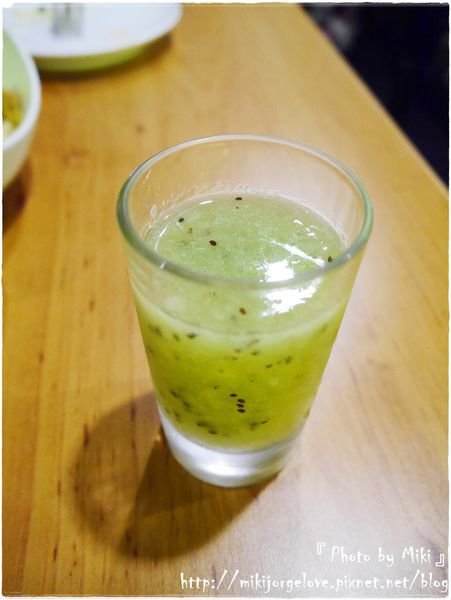 P1330671.JPG P1330671.JPG