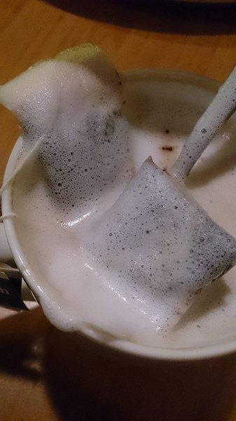 Burger Joint 7分So 漢堡 早午餐專賣(華美店):Burger Joint 7分So 漢堡 早午餐專賣(華美店)-早午餐都好好吃♥ 服務人員好親切 真的是一來還想再來的店