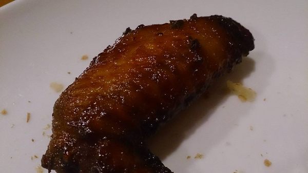 Burger Joint 7分So 漢堡 早午餐專賣(華美店):Burger Joint 7分So 漢堡 早午餐專賣(華美店)-早午餐都好好吃♥ 服務人員好親切 真的是一來還想再來的店