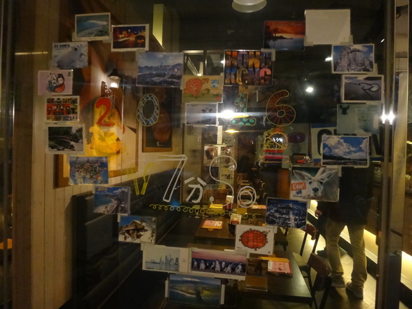 Burger Joint 7分So 漢堡 早午餐專賣(華美店):Burger Joint 7分So 漢堡 早午餐專賣(華美店)-早午餐都好好吃♥ 服務人員好親切 真的是一來還想再來的店