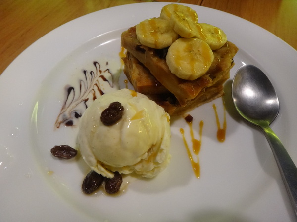 Burger Joint 7分So 漢堡 早午餐專賣(華美店):Burger Joint 7分So 漢堡 早午餐專賣(華美店)-早午餐都好好吃♥ 服務人員好親切 真的是一來還想再來的店