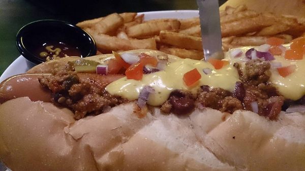 Burger Joint 7分So 漢堡 早午餐專賣(華美店):Burger Joint 7分So 漢堡 早午餐專賣(華美店)-早午餐都好好吃♥ 服務人員好親切 真的是一來還想再來的店