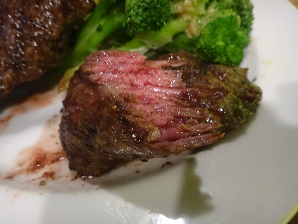 Burger Joint 7分So 漢堡 早午餐專賣(華美店):Burger Joint 7分So 漢堡 早午餐專賣(華美店)-早午餐都好好吃♥ 服務人員好親切 真的是一來還想再來的店