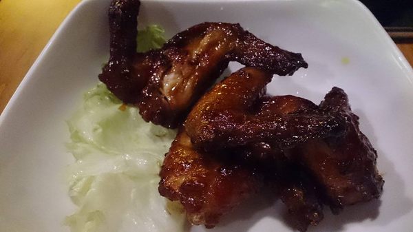 Burger Joint 7分So 漢堡 早午餐專賣(華美店)：Burger Joint 7分So 漢堡 早午餐專賣(華美店)-早午餐都好好吃♥  服務人員好親切  真的是一來還想再來的店