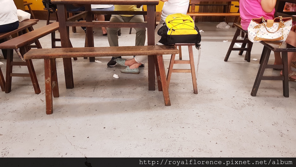 20170909胡國雄_10.jpg 20170909胡國雄_10.jpg