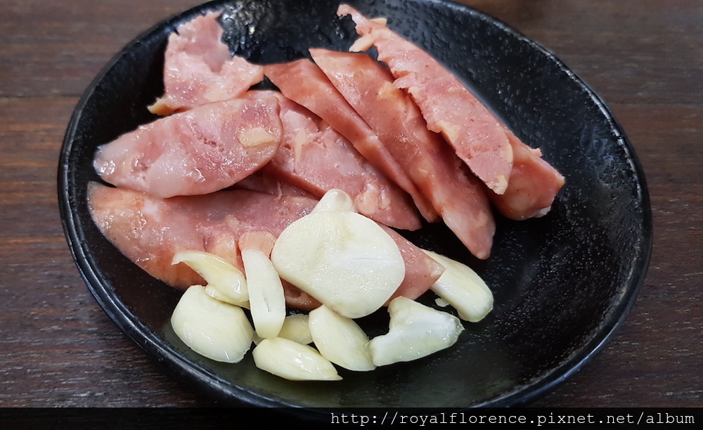 20170909胡國雄_20.jpg 20170909胡國雄_20.jpg