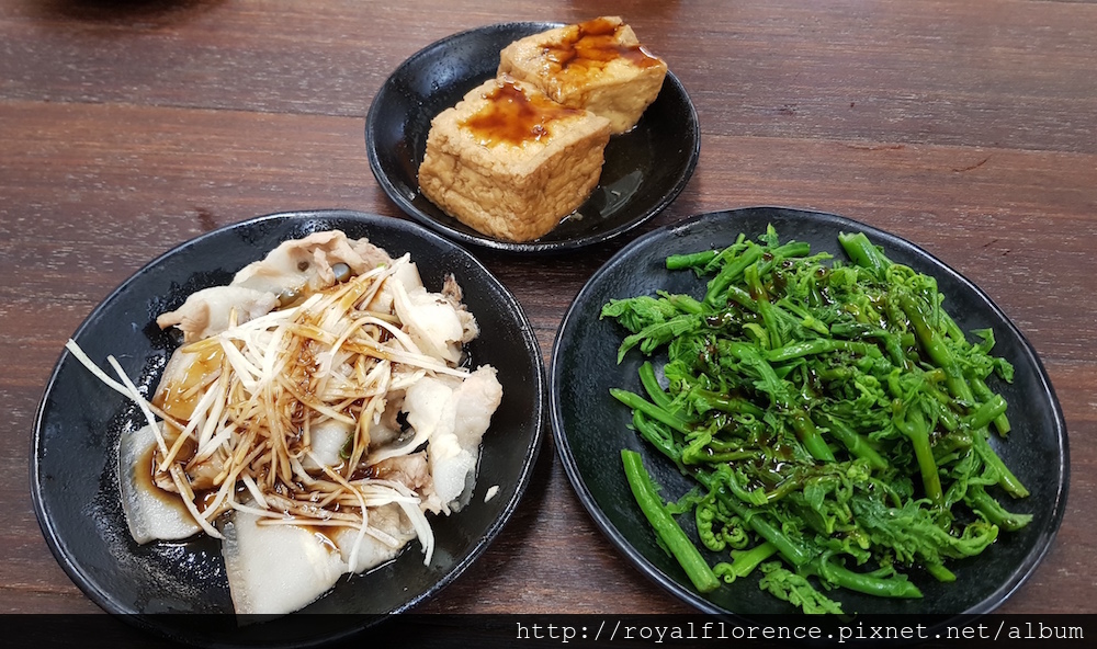 20170909胡國雄_21.jpg 20170909胡國雄_21.jpg