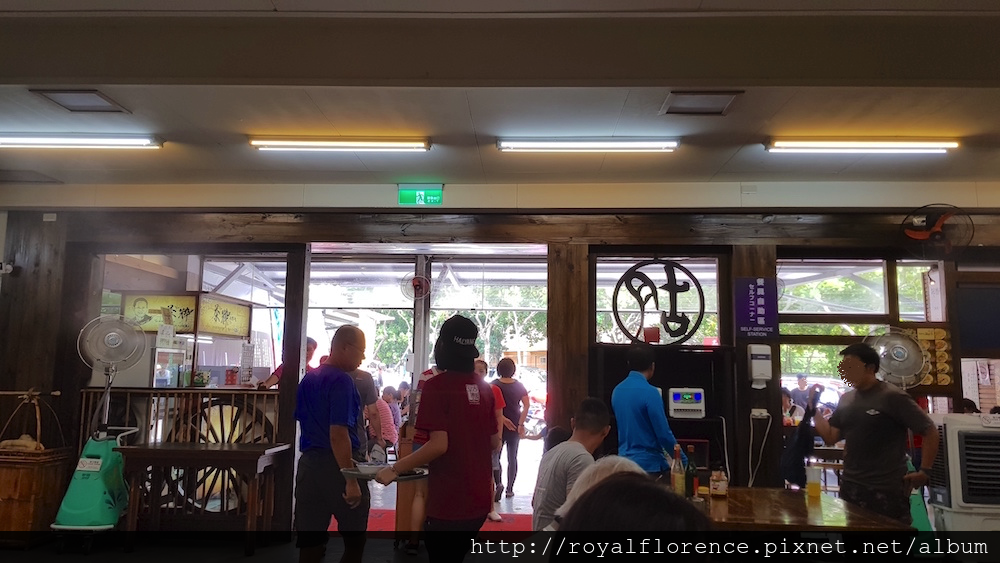 20170909胡國雄_6.jpg 20170909胡國雄_6.jpg