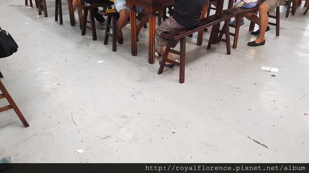 20170909胡國雄_11.jpg 20170909胡國雄_11.jpg