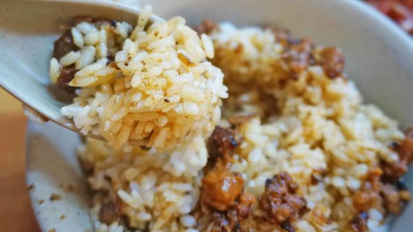 【台北美食】阿母的店-美味指數爆表!讓你吃了還會想再吃的超強美食店家