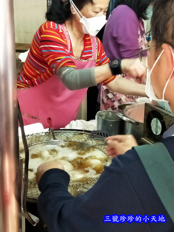 2018-03-13 16.38.00_副本.jpg