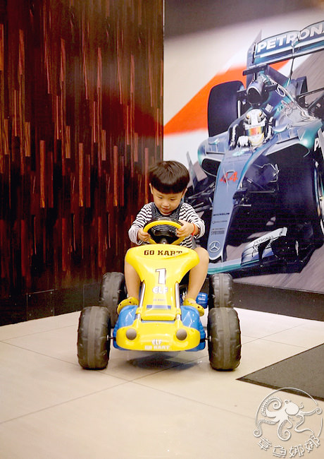 20171009蘆竹湳古厝_171011_0118