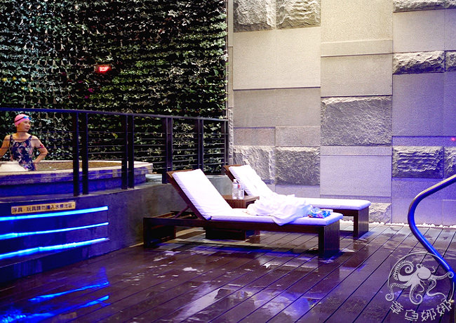 20171009蘆竹湳古厝_171011_0087