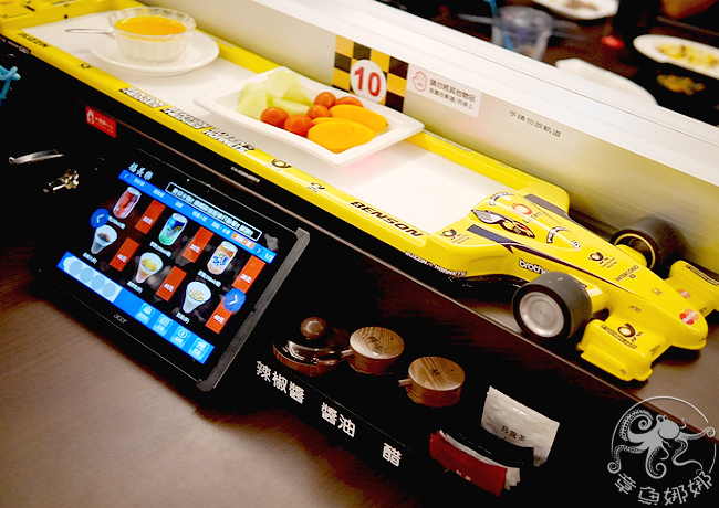 20171009蘆竹湳古厝_171011_0106