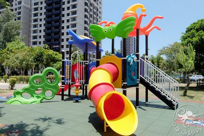 1507703905598_preview