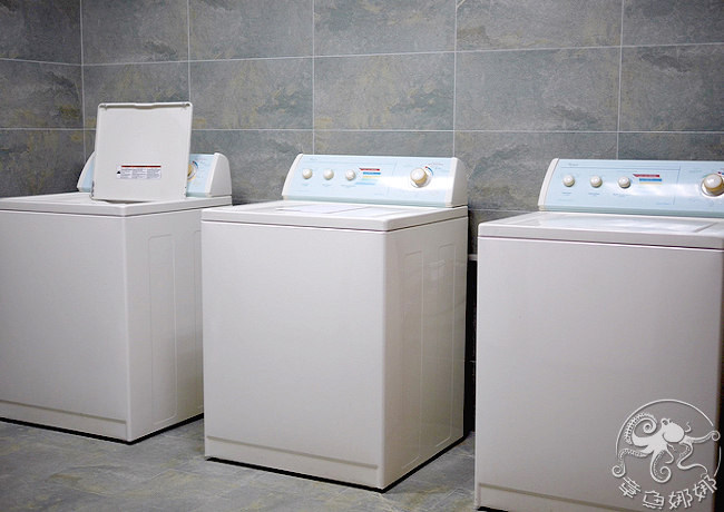 20171009蘆竹湳古厝_171011_0085