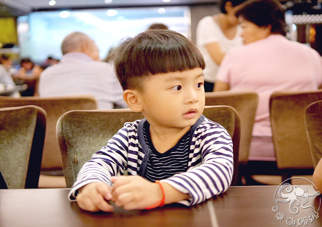 20171009蘆竹湳古厝_171011_0117