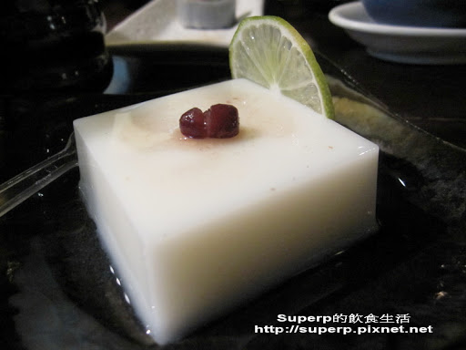 [餐廳食記]東區的度小月:不如期待的百年老店