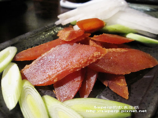 [餐廳食記]東區的度小月:不如期待的百年老店