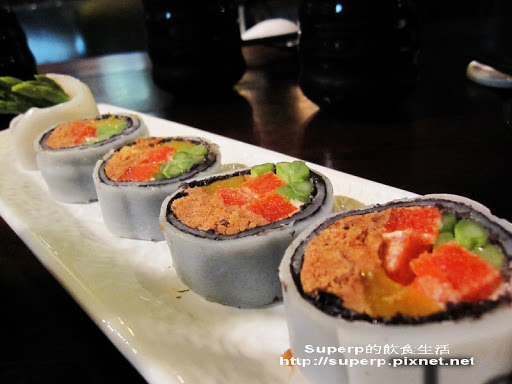 [餐廳食記]東區的度小月:不如期待的百年老店