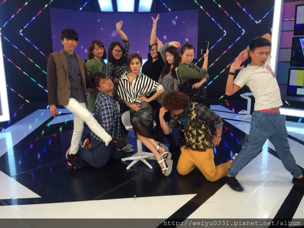 東區24小時港式飲茶推薦、忠孝敦化人氣美食－《京星港式飲茶Part1》