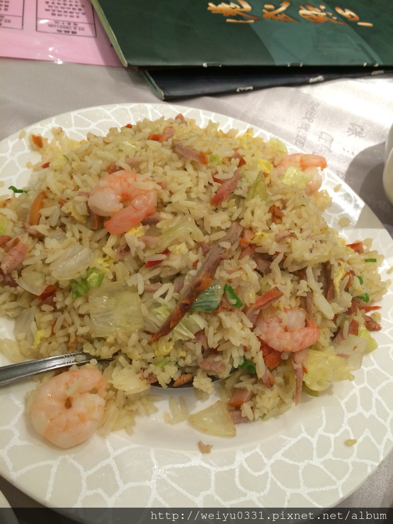 東區24小時港式飲茶推薦、忠孝敦化人氣美食－《京星港式飲茶Part1》