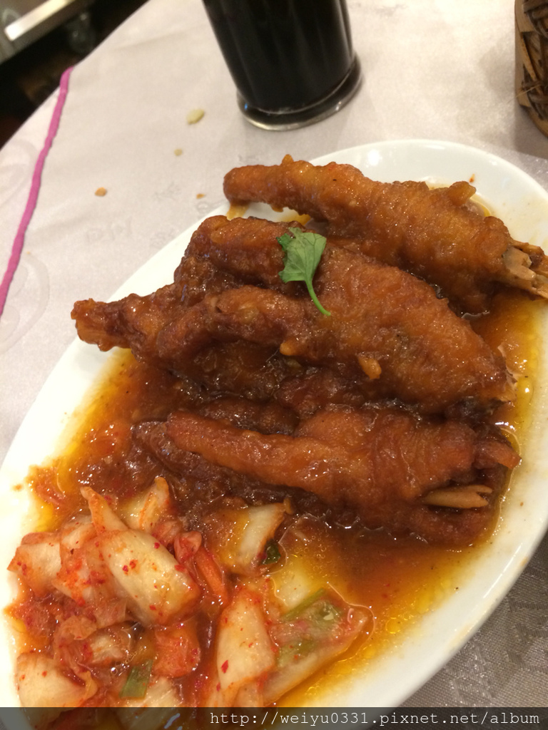 東區24小時港式飲茶推薦、忠孝敦化人氣美食－《京星港式飲茶Part1》