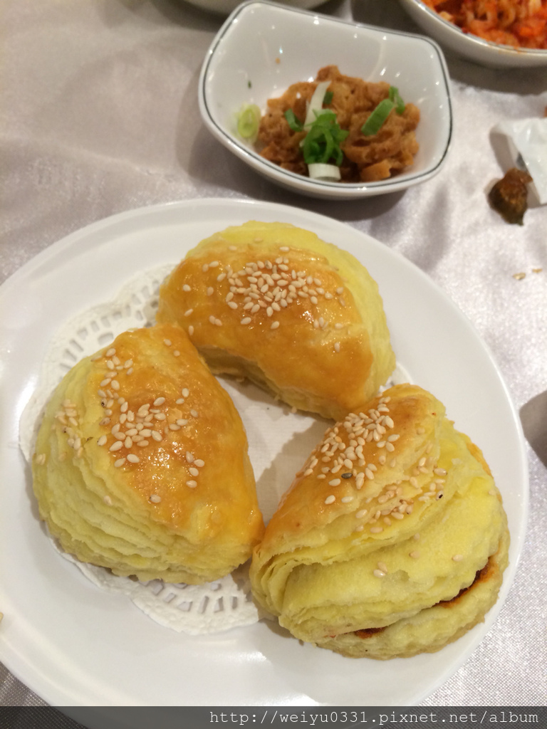 東區24小時港式飲茶推薦、忠孝敦化人氣美食－《京星港式飲茶Part1》