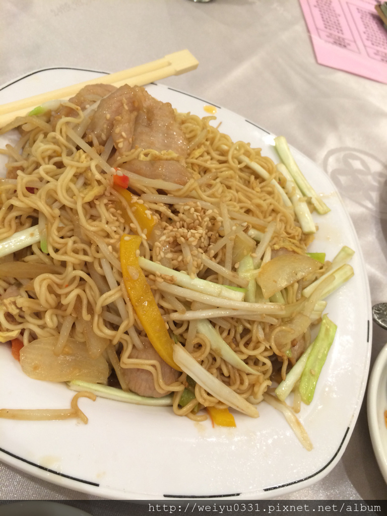 東區24小時港式飲茶推薦、忠孝敦化人氣美食－《京星港式飲茶Part1》