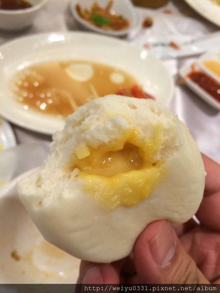 東區24小時港式飲茶推薦、忠孝敦化人氣美食－《京星港式飲茶Part1》