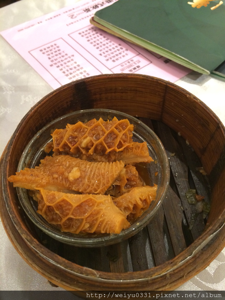 東區24小時港式飲茶推薦、忠孝敦化人氣美食－《京星港式飲茶Part1》