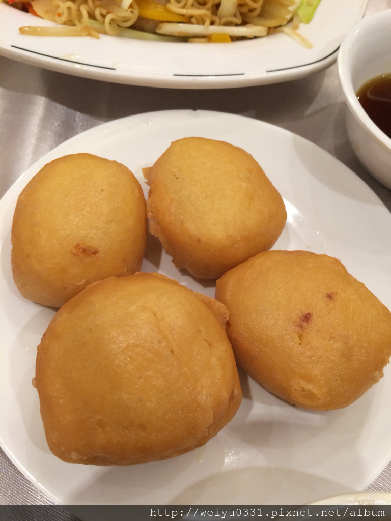 東區24小時港式飲茶推薦、忠孝敦化人氣美食－《京星港式飲茶Part1》