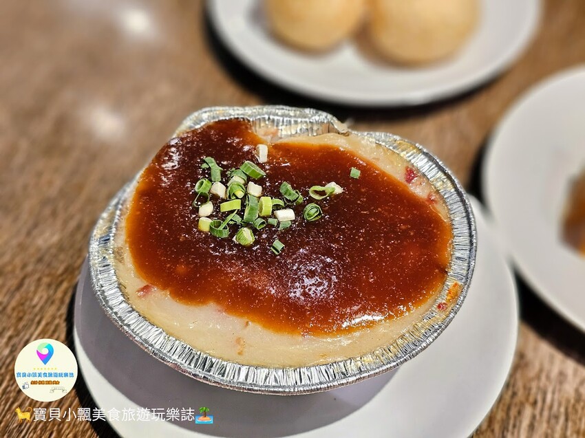 正宗粵式港點在東區! ︁京星飲茶全天候不打烊,會員優惠享不完