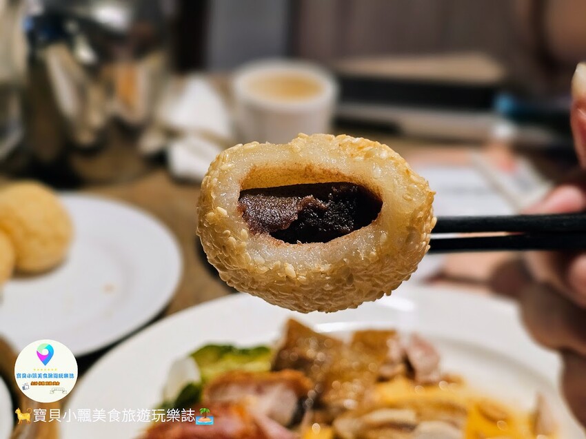 正宗粵式港點在東區! ︁京星飲茶全天候不打烊,會員優惠享不完