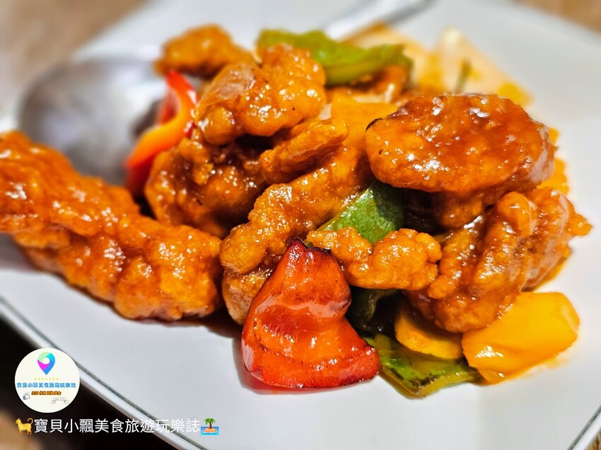 正宗粵式港點在東區! ︁京星飲茶全天候不打烊,會員優惠享不完