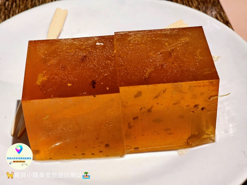 正宗粵式港點在東區! ︁京星飲茶全天候不打烊,會員優惠享不完