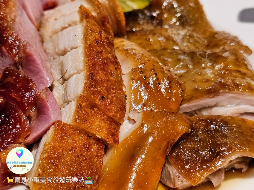 正宗粵式港點在東區! ︁京星飲茶全天候不打烊,會員優惠享不完