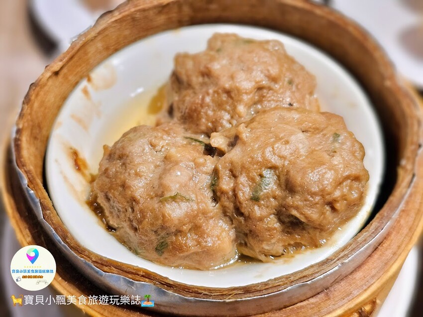 正宗粵式港點在東區! ︁京星飲茶全天候不打烊,會員優惠享不完