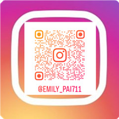 大安區美食老饕推薦！湘鼎坊經國總統御廚秘傳砂鍋魚頭，六張犁站出站就到。