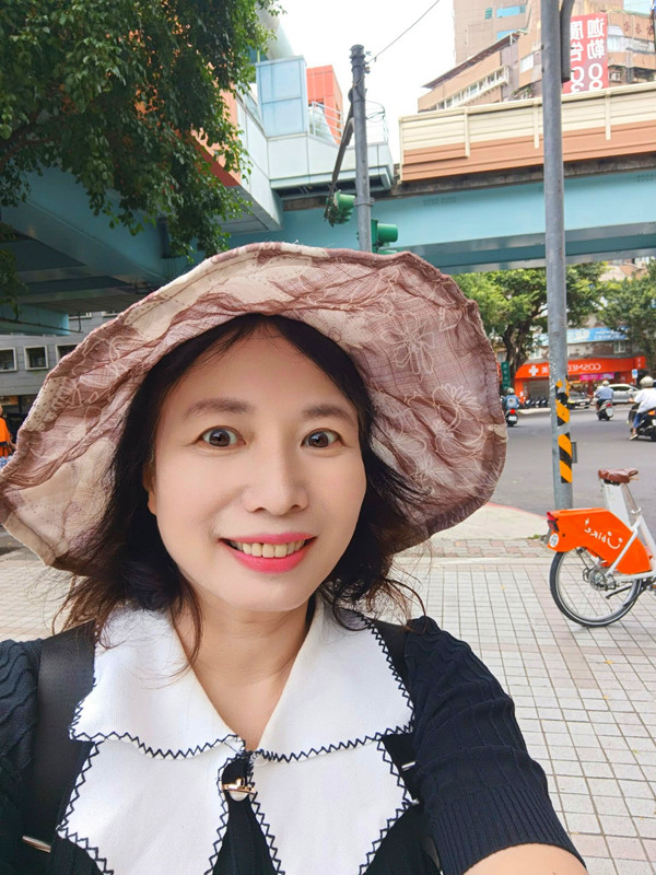 大安區美食老饕推薦！湘鼎坊經國總統御廚秘傳砂鍋魚頭，六張犁站出站就到。