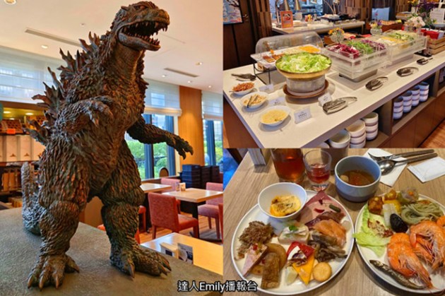 大安區美食老饕推薦！湘鼎坊經國總統御廚秘傳砂鍋魚頭，六張犁站出站就到。