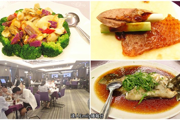 大安區美食老饕推薦！湘鼎坊經國總統御廚秘傳砂鍋魚頭，六張犁站出站就到。