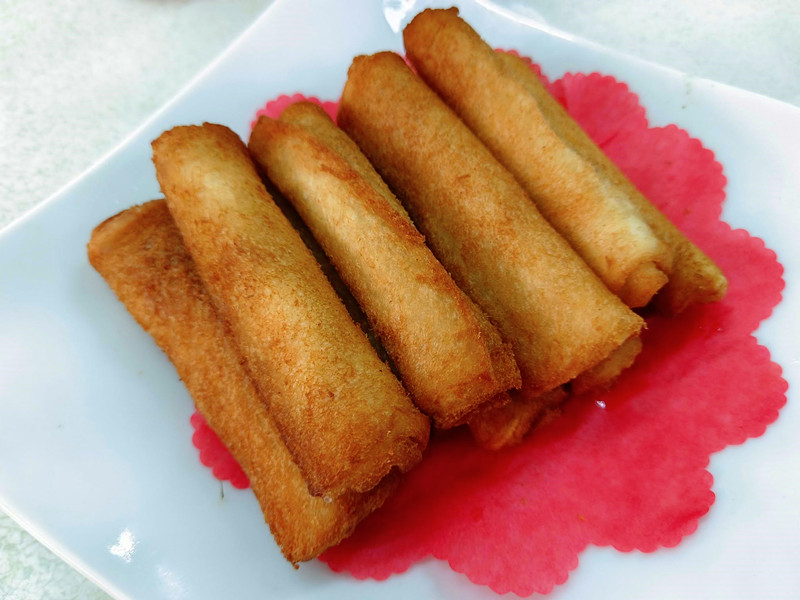 大安區美食老饕推薦！湘鼎坊經國總統御廚秘傳砂鍋魚頭，六張犁站出站就到。