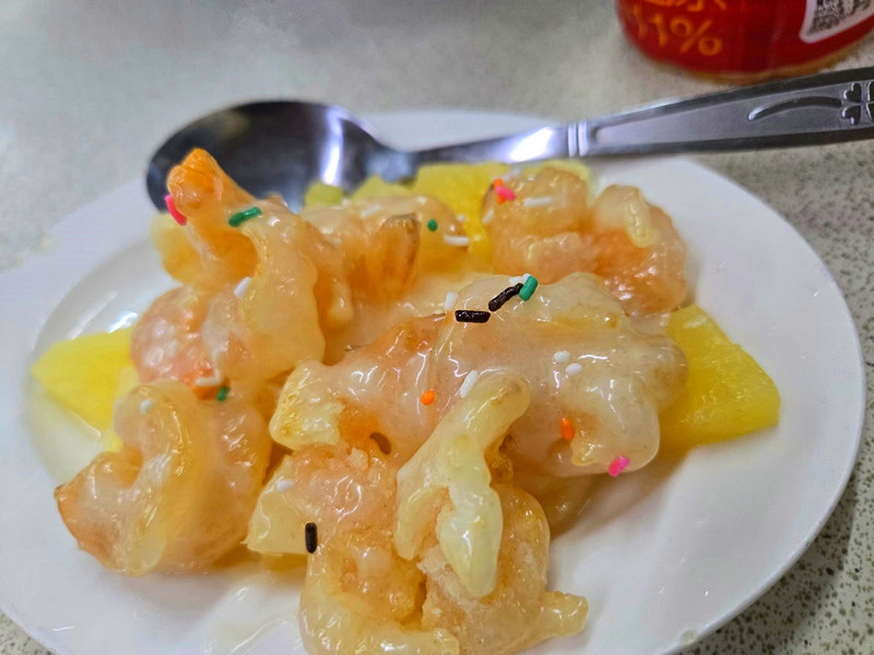 大安區美食老饕推薦！湘鼎坊經國總統御廚秘傳砂鍋魚頭，六張犁站出站就到。