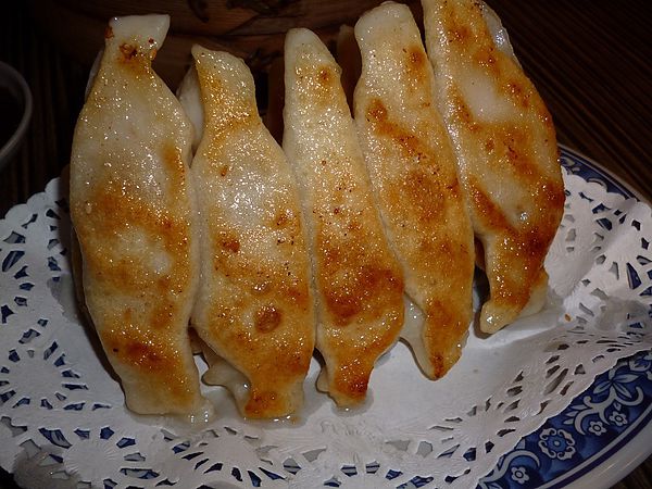 盛園絲瓜小籠湯包：翻桌率超高--盛園絲瓜小籠湯包体驗心得