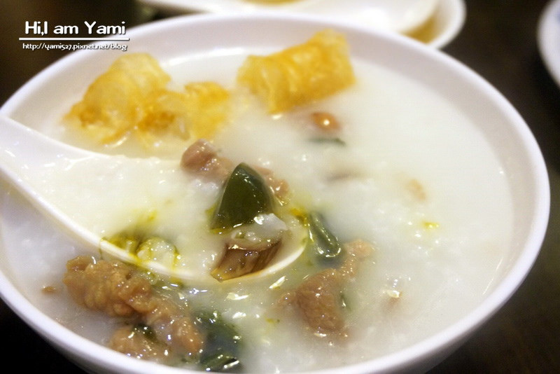 老友記_161222_0007