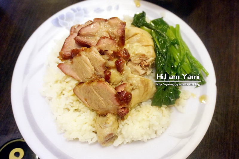 老友記_161222_0009